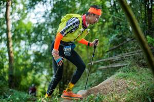 BIB: 
                            <button type="button" onclick="openModal(19434150)" class="btn btn-primary btn-sm float-right btn-popup" data-toggle="modal" data-target=".modal-high-quality">
                        <i class="fas fa-shopping-cart"></i> Add to Cart
                    </button>
                                            <button type="button" onclick="isThisMe(19434150, true)" class="btn btn-success btn-sm float-right btn-popup btn-isme hidden" data-toggle="tooltip" data-placement="bottom" title="นี่คือรูปของคุณใช่ไหม คลิกที่นี่เพื่อเอาเข้าอัลบั้ม">
                        <i class="fas fa-plus"></i> Add to album
                    </button>
                    <button type="button" onclick="isThisMe(19434150, false)" class="btn btn-warning btn-sm float-right btn-popup btn-isnotme hidden">
                        <i class="fas fa-ban"></i> Remove from album
                    </button>